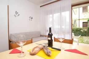Comfy family apartment in Bibione - Beahost Bibione